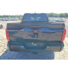 2026 TOYOTA TUNDRA 5TFLA5DB5TX392021 53413706