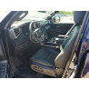 2026 TOYOTA TUNDRA 5TFLA5DB5TX392021 53413706
