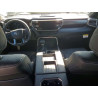 2026 TOYOTA TUNDRA 5TFLA5DB5TX392021 53413706