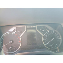 2026 TOYOTA TUNDRA 5TFLA5DB5TX392021 53413706