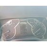 2026 TOYOTA TUNDRA 5TFLA5DB5TX392021 53413706