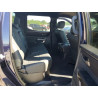 2026 TOYOTA TUNDRA 5TFLA5DB5TX392021 53413706