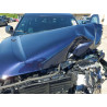 2026 TOYOTA TUNDRA 5TFLA5DB5TX392021 53413706