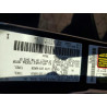 2026 TOYOTA TUNDRA 5TFLA5DB5TX392021 53413706
