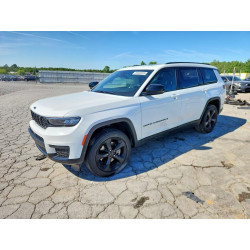 2025 JEEP GRAND CHER 1C4RJKAG5S8756102 53433226