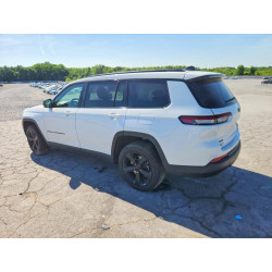2025 JEEP GRAND CHER 1C4RJKAG5S8756102 53433226