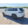 2025 JEEP GRAND CHER 1C4RJKAG5S8756102 53433226