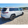 2025 JEEP GRAND CHER 1C4RJKAG5S8756102 53433226