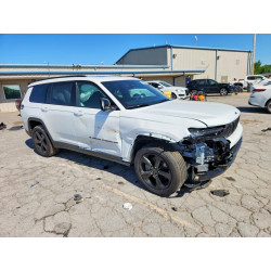 2025 JEEP GRAND CHER 1C4RJKAG5S8756102 53433226