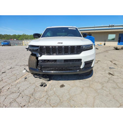 2025 JEEP GRAND CHER 1C4RJKAG5S8756102 53433226
