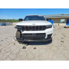 2025 JEEP GRAND CHER 1C4RJKAG5S8756102 53433226