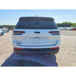 2025 JEEP GRAND CHER 1C4RJKAG5S8756102 53433226