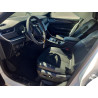 2025 JEEP GRAND CHER 1C4RJKAG5S8756102 53433226