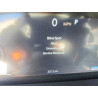 2025 JEEP GRAND CHER 1C4RJKAG5S8756102 53433226