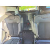 2025 JEEP GRAND CHER 1C4RJKAG5S8756102 53433226