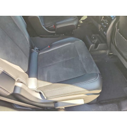 2025 JEEP GRAND CHER 1C4RJKAG5S8756102 53433226