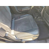 2025 JEEP GRAND CHER 1C4RJKAG5S8756102 53433226
