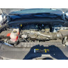 2025 JEEP GRAND CHER 1C4RJKAG5S8756102 53433226