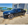 2020 DODGE CHARGER 2C3CDXBG4LH102099 53444426