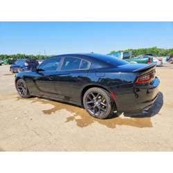 2020 DODGE CHARGER 2C3CDXBG4LH102099 53444426