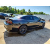 2020 DODGE CHARGER 2C3CDXBG4LH102099 53444426