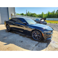 2020 DODGE CHARGER 2C3CDXBG4LH102099 53444426
