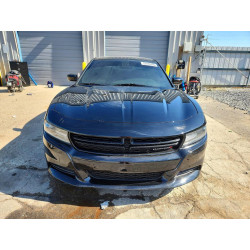 2020 DODGE CHARGER 2C3CDXBG4LH102099 53444426
