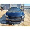 2020 DODGE CHARGER 2C3CDXBG4LH102099 53444426