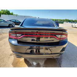 2020 DODGE CHARGER 2C3CDXBG4LH102099 53444426