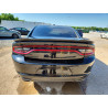 2020 DODGE CHARGER 2C3CDXBG4LH102099 53444426