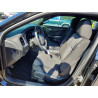 2020 DODGE CHARGER 2C3CDXBG4LH102099 53444426