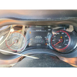 2020 DODGE CHARGER 2C3CDXBG4LH102099 53444426