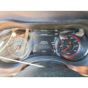 2020 DODGE CHARGER 2C3CDXBG4LH102099 53444426