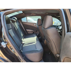 2020 DODGE CHARGER 2C3CDXBG4LH102099 53444426
