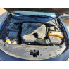 2020 DODGE CHARGER 2C3CDXBG4LH102099 53444426