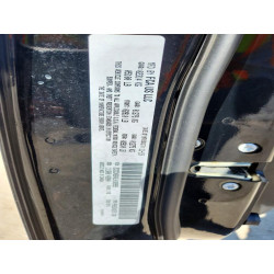 2020 DODGE CHARGER 2C3CDXBG4LH102099 53444426
