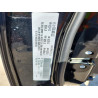 2020 DODGE CHARGER 2C3CDXBG4LH102099 53444426