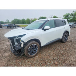 2024 NISSAN All Models 5N1BT3BB4RC736026 57935446