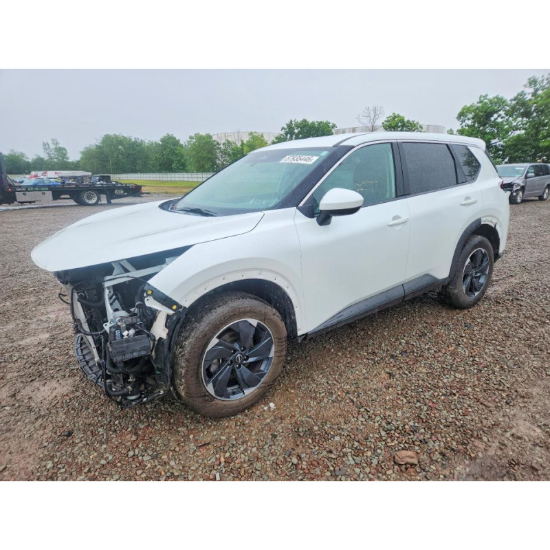 2024 NISSAN All Models 5N1BT3BB4RC736026 57935446
