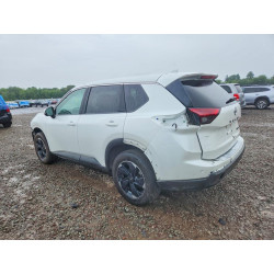 2024 NISSAN All Models 5N1BT3BB4RC736026 57935446