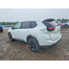2024 NISSAN All Models 5N1BT3BB4RC736026 57935446