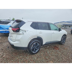 2024 NISSAN All Models 5N1BT3BB4RC736026 57935446