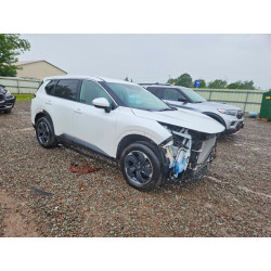 2024 NISSAN All Models 5N1BT3BB4RC736026 57935446