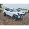 2024 NISSAN All Models 5N1BT3BB4RC736026 57935446
