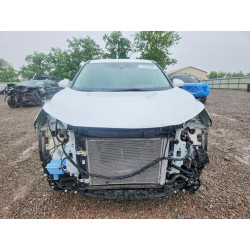 2024 NISSAN All Models 5N1BT3BB4RC736026 57935446