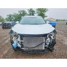 2024 NISSAN All Models 5N1BT3BB4RC736026 57935446