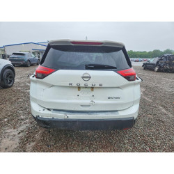 2024 NISSAN All Models 5N1BT3BB4RC736026 57935446