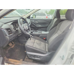 2024 NISSAN All Models 5N1BT3BB4RC736026 57935446