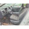 2024 NISSAN All Models 5N1BT3BB4RC736026 57935446