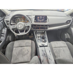 2024 NISSAN All Models 5N1BT3BB4RC736026 57935446